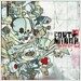 Fort Minor - The Rising Tied