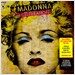 [수입] Madonna - Celebration [2CD Deluxe Edition]