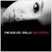 Goo Goo Dolls - Let Love In