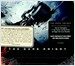 [수입] The Dark Knight: Special Edition - O.S.T [다크 나이트 한정반]