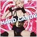 [수입] Madonna - Hard Candy