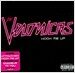 [수입] Veronicas - Hook Me Up