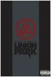 [수입] Linkin Park - Minutes To Midnight (CD+DVD)
