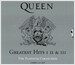 [수입] Queen - The Platinum Collecton