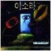 이소라 1집