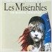 Les Miserables(레 미제라블) - Original London Cast