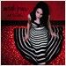 [수입] Norah Jones - Not Too Late
