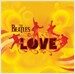 [수입] The Beatles - Love