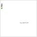 Beatles - The Beatles (The White Album 2CD) [Beatles 2009 리마스터] [한정 수입반, 디지팩]