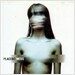 [수입] Placebo - Meds