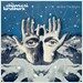 [수입] Chemical Brothers - We Are The Night