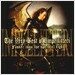 Impellitteri - Very Best Of Impellitteri