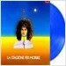 La Stagione Per Morire (Blue Vinyl)(수입한정LP)
