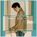 이승열 2집 - In Exchange