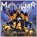 Manowar - Gods Of War