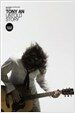 Tony An (토니 안) Special Album - Untold Story (일반판) [CD + DVD + 화보집]