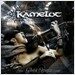 Kamelot - Ghost Opera