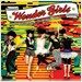 Wonder Girls (원더 걸스) 1집 - The Wonder Years