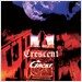 Gackt - Crescent