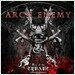 Arch Enemy - Rise Of The Tyrant