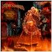 Helloween - Gambling with the Devil