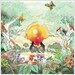 Free Tempo 2집 - Sounds