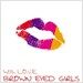 Brown Eyed Girls (브라운 아이드 걸스) - With L.O.V.E Brown Eyed Girls (미니음반)