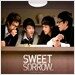Sweet Sorrow (스윗소로우) 2집 - SweeticS