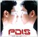 PDIS (조PD + 윤일상) - PDIS