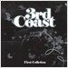 3rd Coast (써드 코스트) 1집 - First Collection