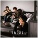 Ibadi (이바디) 1집 - Story Of Us