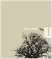 아이유(IU) - Lost and Found