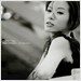 박기영 - Acoustic+ Best