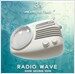 신승훈 프로젝트 앨범 - 3 Waves of Unexpected Twist: Radio Wave
