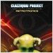 클래지콰이 (Clazziquai) - Metrotronics With DJ Max [CD+DVD 1만장 한정반]