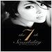 백지영 7집 - Sensibility