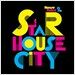 하우스룰즈 (House Rulez) 2집 - Star House City (2CD)