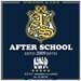 애프터스쿨 (After School) - New Schoolgirl [Single]