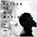 임창정 11집 - Return To My World