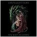 Impellitteri - Wicked Maiden