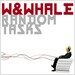 더블유 앤 웨일 (W&Whale) 1.5집 - Random Tasks