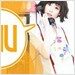 아이유 (IU) 1집 - Growing Up