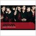 2PM 싱글앨범 - 2:00PM Time for change (2nd single) [초도한정 통에 든 포스터 증정]