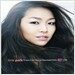 박정현 - 7집 리패키지 [10 ways to say I love you Repackaged Edition]