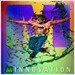 민우 (M) 4.5집 - Minnovation [18,000장 넘버링 한정판]