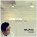 양진석 4집 - Urban Lounge: Acoustic Soul