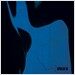 아폴로 18 정규[0]집 앨범 - The Blue Album
