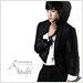 이승기 4집 - Shadow