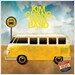 김창완밴드 - Bus