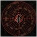 Andre Matos - Mentalize